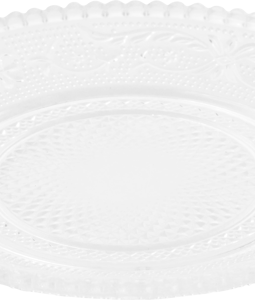 9639 ASSIETTE RONDO 15CM